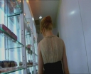 Girls_Aloud_-_Ten_Years_At_The_Top_-_15_12_2012_mpg1474.jpg