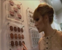 Имя файла=Girls_Aloud_-_Ten_Years_At_The_Top_-_15_12_2012_mpg1476.jpg
Размер файла=43КБ
Размеры=704x576
Дата=Янв 01, 2015 Girls_Aloud_-_Ten_Years_At_The_Top_-_15_12_2012_mpg1476.jpg