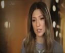 Имя файла=Girls_Aloud_-_Ten_Years_At_The_Top_-_15_12_2012_mpg1504.jpg
Размер файла=37КБ
Размеры=704x576
Дата=Янв 01, 2015 Girls_Aloud_-_Ten_Years_At_The_Top_-_15_12_2012_mpg1504.jpg