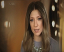 Girls_Aloud_-_Ten_Years_At_The_Top_-_15_12_2012_mpg1509.jpg