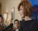 Girls_Aloud_-_Ten_Years_At_The_Top_-_15_12_2012_mpg1514.jpg