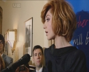 Girls_Aloud_-_Ten_Years_At_The_Top_-_15_12_2012_mpg1515.jpg