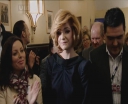 Girls_Aloud_-_Ten_Years_At_The_Top_-_15_12_2012_mpg1522.jpg
