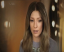 Girls_Aloud_-_Ten_Years_At_The_Top_-_15_12_2012_mpg1523.jpg