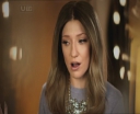 Girls_Aloud_-_Ten_Years_At_The_Top_-_15_12_2012_mpg1544.jpg