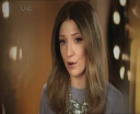 Girls_Aloud_-_Ten_Years_At_The_Top_-_15_12_2012_mpg1545.jpg
