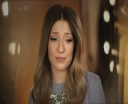 Girls_Aloud_-_Ten_Years_At_The_Top_-_15_12_2012_mpg1552.jpg