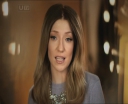 Girls_Aloud_-_Ten_Years_At_The_Top_-_15_12_2012_mpg1553.jpg