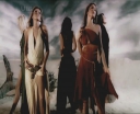 Girls_Aloud_-_Ten_Years_At_The_Top_-_15_12_2012_mpg1562.jpg