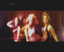 Girls_Aloud_-_Ten_Years_At_The_Top_-_15_12_2012_mpg1563.jpg