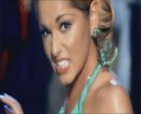 Girls_Aloud_-_Ten_Years_At_The_Top_-_15_12_2012_mpg1603.jpg