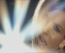 Girls_Aloud_-_Ten_Years_At_The_Top_-_15_12_2012_mpg1613.jpg