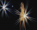 Girls_Aloud_-_Ten_Years_At_The_Top_-_15_12_2012_mpg1621.jpg