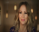 Girls_Aloud_-_Ten_Years_At_The_Top_-_15_12_2012_mpg1625.jpg
