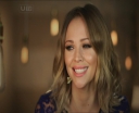 Girls_Aloud_-_Ten_Years_At_The_Top_-_15_12_2012_mpg1626.jpg