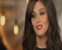 Girls_Aloud_-_Ten_Years_At_The_Top_-_15_12_2012_mpg1646.jpg