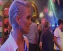 Girls_Aloud_-_Ten_Years_At_The_Top_-_15_12_2012_mpg1708.jpg