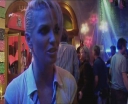 Girls_Aloud_-_Ten_Years_At_The_Top_-_15_12_2012_mpg1709.jpg