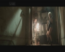 Girls_Aloud_-_Ten_Years_At_The_Top_-_15_12_2012_mpg1723.jpg