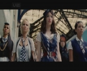 Girls_Aloud_-_Ten_Years_At_The_Top_-_15_12_2012_mpg1732.jpg
