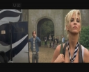 Girls_Aloud_-_Ten_Years_At_The_Top_-_15_12_2012_mpg1737.jpg