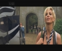 Girls_Aloud_-_Ten_Years_At_The_Top_-_15_12_2012_mpg1738.jpg