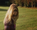 Girls_Aloud_-_Ten_Years_At_The_Top_-_15_12_2012_mpg1772.jpg