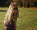 Girls_Aloud_-_Ten_Years_At_The_Top_-_15_12_2012_mpg1773.jpg