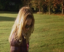Girls_Aloud_-_Ten_Years_At_The_Top_-_15_12_2012_mpg1774.jpg