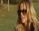 Girls_Aloud_-_Ten_Years_At_The_Top_-_15_12_2012_mpg1785.jpg