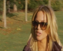 Girls_Aloud_-_Ten_Years_At_The_Top_-_15_12_2012_mpg1787.jpg