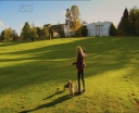 Girls_Aloud_-_Ten_Years_At_The_Top_-_15_12_2012_mpg1799.jpg