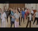 Girls_Aloud_-_Ten_Years_At_The_Top_-_15_12_2012_mpg1812.jpg