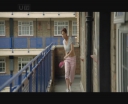 Girls_Aloud_-_Ten_Years_At_The_Top_-_15_12_2012_mpg1814.jpg