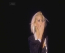Girls_Aloud_-_Ten_Years_At_The_Top_-_15_12_2012_mpg1870.jpg