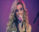 Girls_Aloud_-_Ten_Years_At_The_Top_-_15_12_2012_mpg1886.jpg