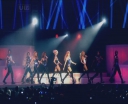Girls_Aloud_-_Ten_Years_At_The_Top_-_15_12_2012_mpg1893.jpg