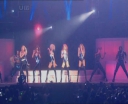 Girls_Aloud_-_Ten_Years_At_The_Top_-_15_12_2012_mpg1894.jpg