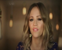 Girls_Aloud_-_Ten_Years_At_The_Top_-_15_12_2012_mpg1898.jpg