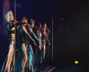 Girls_Aloud_-_Ten_Years_At_The_Top_-_15_12_2012_mpg1900.jpg