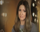 Girls_Aloud_-_Ten_Years_At_The_Top_-_15_12_2012_mpg1921.jpg