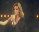 Girls_Aloud_-_Ten_Years_At_The_Top_-_15_12_2012_mpg1929.jpg