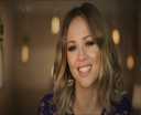 Girls_Aloud_-_Ten_Years_At_The_Top_-_15_12_2012_mpg1951.jpg