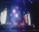 Girls_Aloud_-_Ten_Years_At_The_Top_-_15_12_2012_mpg2027.jpg