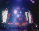 Girls_Aloud_-_Ten_Years_At_The_Top_-_15_12_2012_mpg2028.jpg