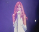 Girls_Aloud_-_Ten_Years_At_The_Top_-_15_12_2012_mpg2067.jpg