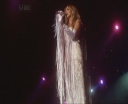 Girls_Aloud_-_Ten_Years_At_The_Top_-_15_12_2012_mpg2071.jpg