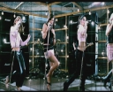 Girls_Aloud_-_Ten_Years_At_The_Top_-_15_12_2012_mpg2083.jpg
