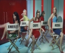 Girls_Aloud_-_Ten_Years_At_The_Top_-_15_12_2012_mpg2084.jpg