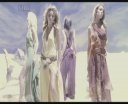 Girls_Aloud_-_Ten_Years_At_The_Top_-_15_12_2012_mpg2088.jpg